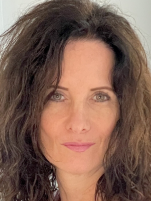 Jewish Cemetery and Burial Association of Greater Pittsburgh (JCBA